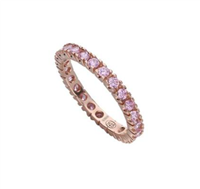 Anello Stroili Oro Donna in Argento 1667675 - 1667675